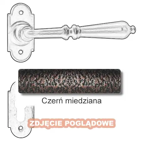 8Czerń miedziana.webp