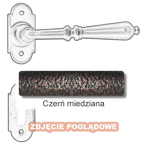 8Czerń miedziana.webp