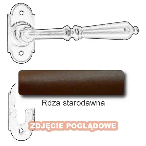 9Rdza starodawna.webp