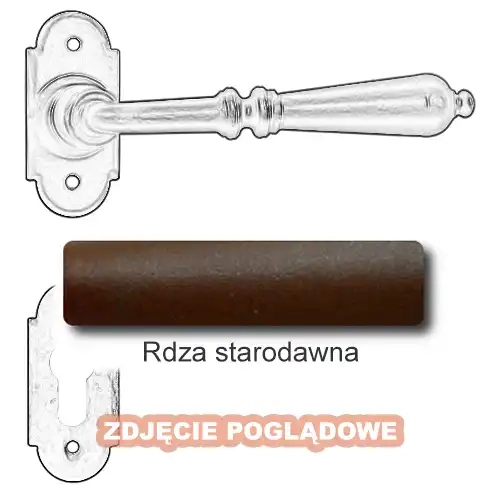 9Rdza starodawna.webp