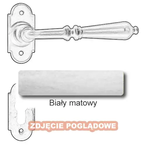 10Biały matowy.webp