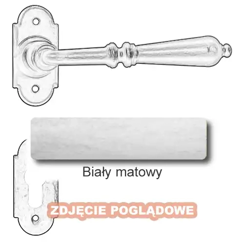 10Biały matowy.webp