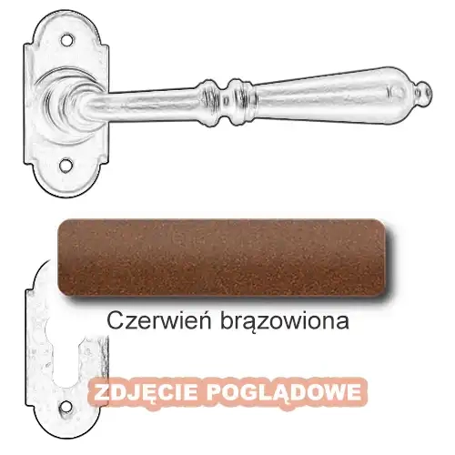 11Czerwień brązowiona.webp