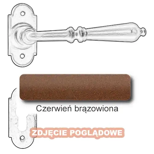 11Czerwień brązowiona.webp
