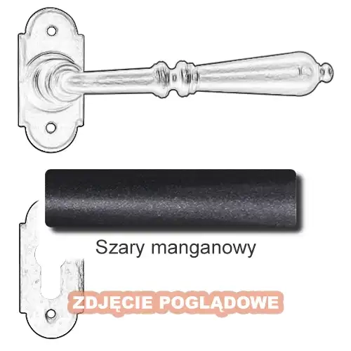12Szary manganowy.webp