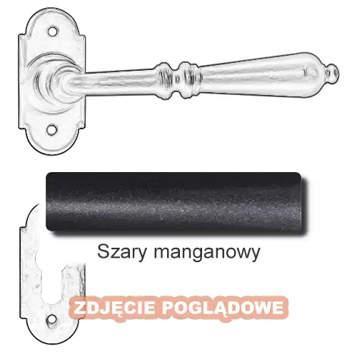 12Szary manganowy.webp