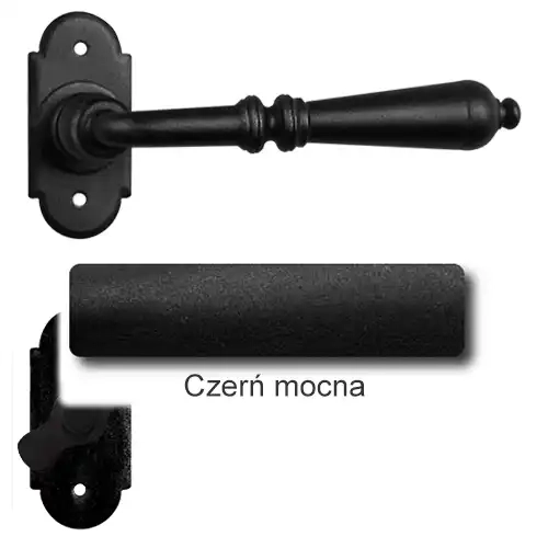 2Czerń mocna.webp