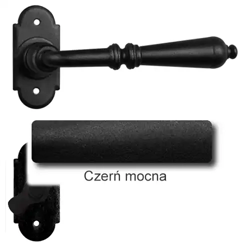 2Czerń mocna.webp