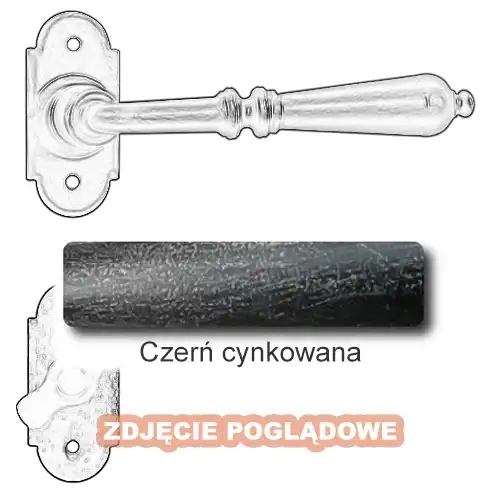 3Czerń cynkowana.webp