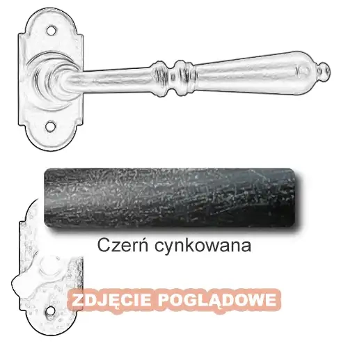3Czerń cynkowana.webp