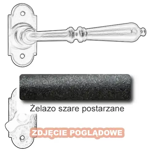 4Żelazo szare postarzane.webp