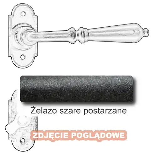 4Żelazo szare postarzane.webp