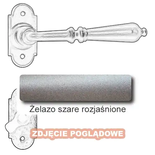 5Żelazo szare rozjaśnione.webp