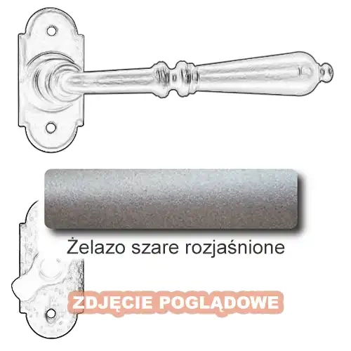 5Żelazo szare rozjaśnione.webp