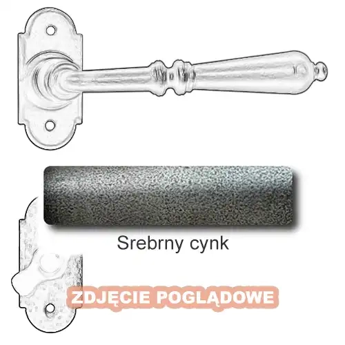 6Srebrny cynk.webp