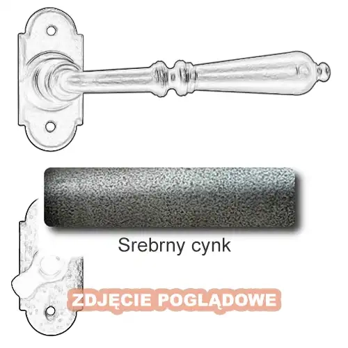 6Srebrny cynk.webp