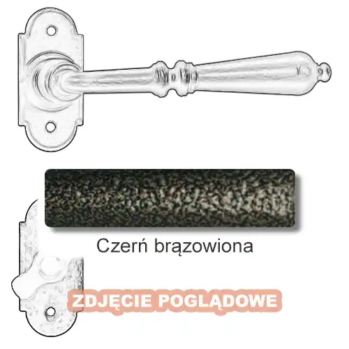 7Czerń brązowiona.webp