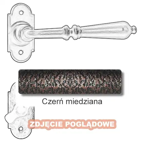 8Czerń miedziana.webp