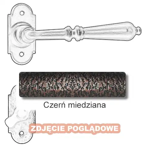 8Czerń miedziana.webp