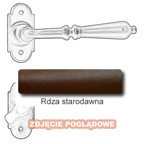 9Rdza starodawna.webp