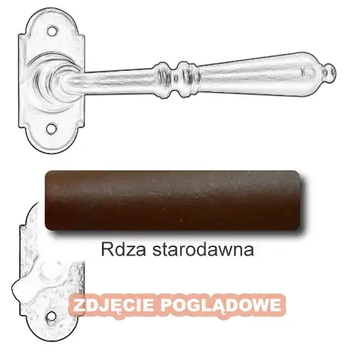 9Rdza starodawna.webp