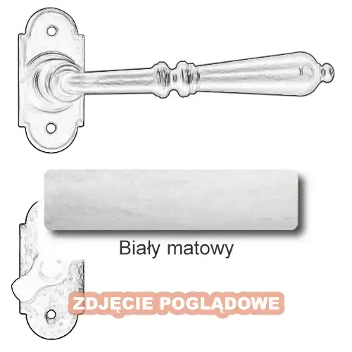 10Biały matowy.webp