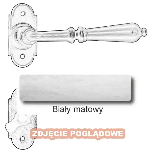 10Biały matowy.webp