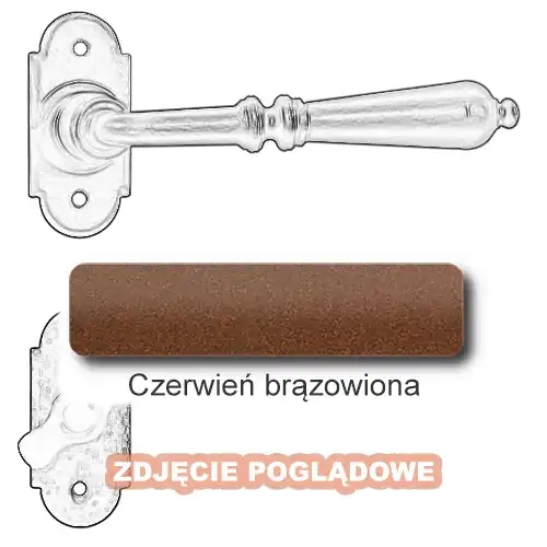 11Czerwień brązowiona.webp