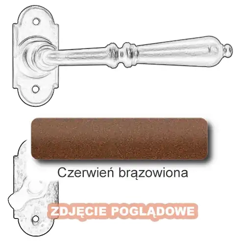 11Czerwień brązowiona.webp