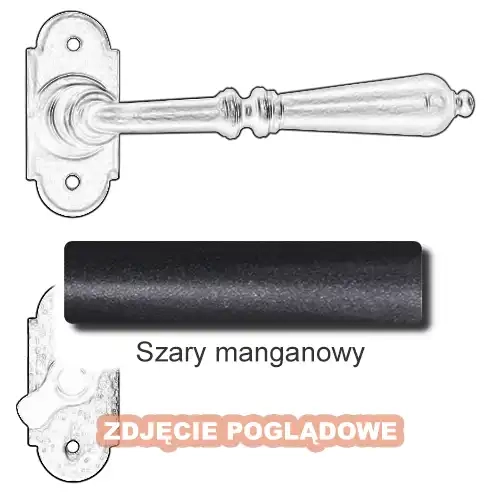 12Szary manganowy.webp