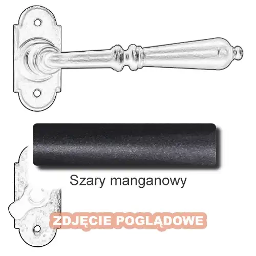 12Szary manganowy.webp
