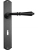 CST-690x900-h900.webp