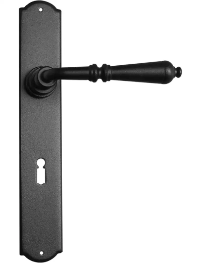 CST-690x900-h900.webp