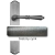 6Srebrny cynk.webp
