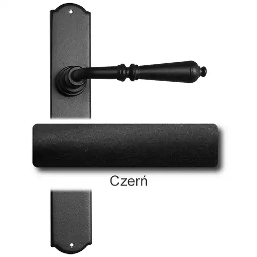 1Czerń.webp