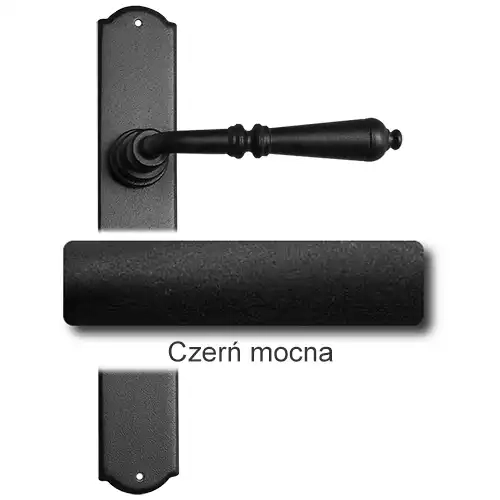 2Czerń mocna.webp