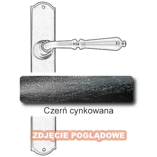 3Czerń cynkowana.webp