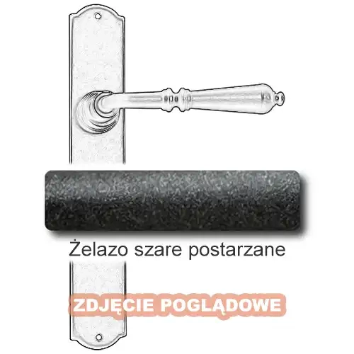 4Żelazo szare postarzane.webp
