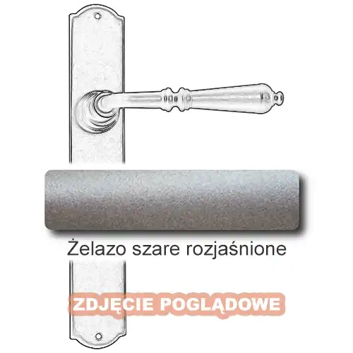 5Żelazo szare rozjaśnione.webp