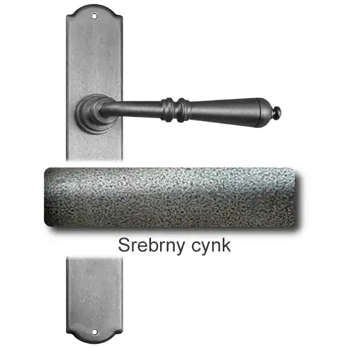 6Srebrny cynk.webp
