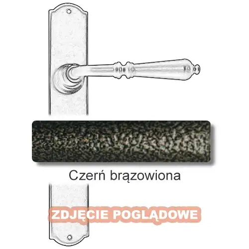 7Czerń brązowiona.webp