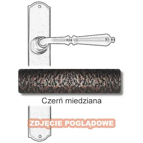 8Czerń miedziana.webp