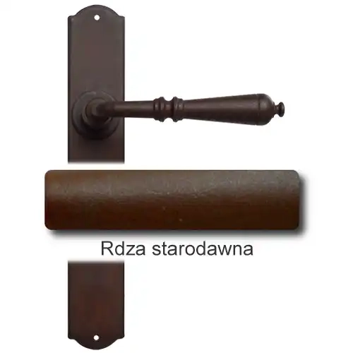 9Rdza starodawna.webp