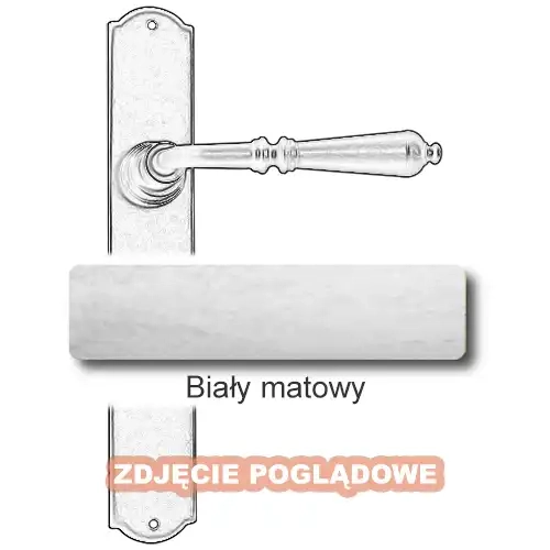 10Biały matowy.webp