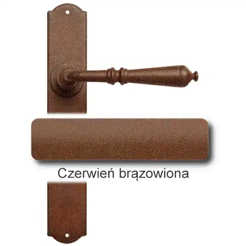 11Czerwień brązowiona.webp
