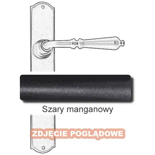 12Szary manganowy.webp