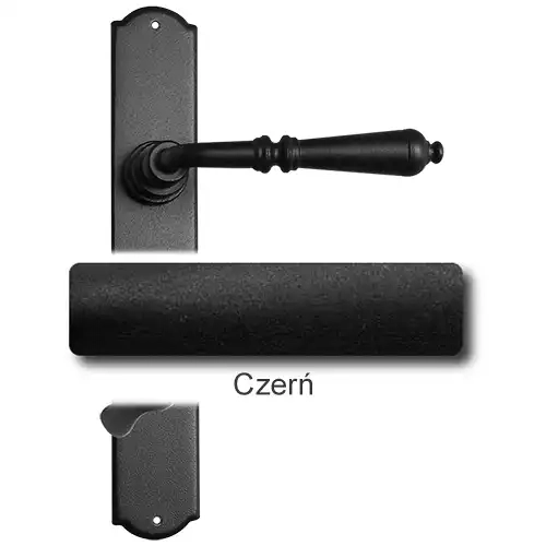 1Czerń.webp