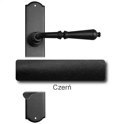 1Czerń.webp