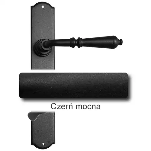 2Czerń mocna.webp