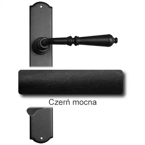 2Czerń mocna.webp